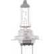 Purchase Top-Quality Cornering Light by PHILIPS - H7VPB1 pa50