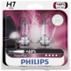 Purchase Top-Quality Cornering Light by PHILIPS - H7VPB2 pa1