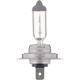 Purchase Top-Quality Cornering Light by PHILIPS - H7VPB2 pa22