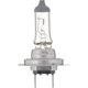 Purchase Top-Quality Cornering Light by PHILIPS - H7VPB2 pa25