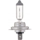 Purchase Top-Quality Cornering Light by PHILIPS - H7VPB2 pa26