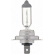 Purchase Top-Quality Cornering Light by PHILIPS - H7VPB2 pa37