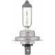 Purchase Top-Quality Cornering Light by PHILIPS - H7VPB2 pa40