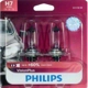 Purchase Top-Quality Cornering Light by PHILIPS - H7VPB2 pa41