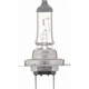Purchase Top-Quality Cornering Light by PHILIPS - H7VPB2 pa42