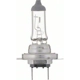 Purchase Top-Quality Cornering Light by PHILIPS - H7VPB2 pa43