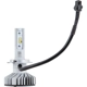 Purchase Top-Quality Cornering Light by PHILIPS - H7XULED pa10