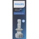 Purchase Top-Quality Cornering Light by PHILIPS - H7XULED pa15
