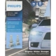 Purchase Top-Quality Cornering Light by PHILIPS - H7XULED pa34