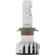 Purchase Top-Quality Cornering Light by PHILIPS - H7XULED pa35