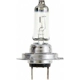 Purchase Top-Quality Cornering Light by PHILIPS - H7XVB1 pa1