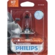 Purchase Top-Quality Cornering Light by PHILIPS - H7XVB1 pa10