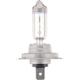 Purchase Top-Quality Cornering Light by PHILIPS - H7XVB1 pa12