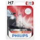 Purchase Top-Quality Cornering Light by PHILIPS - H7XVB1 pa4