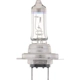 Purchase Top-Quality Cornering Light by PHILIPS - H7XVB1 pa7