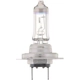 Purchase Top-Quality Cornering Light by PHILIPS - H7XVB1 pa9