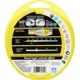 Purchase Top-Quality Lumière des virages de PHILIPS - H7YELLOW pa4