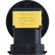 Purchase Top-Quality Cornering Light by PHILIPS - H8B1 pa1