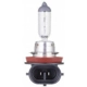 Purchase Top-Quality Cornering Light by PHILIPS - H8B1 pa3