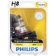 Purchase Top-Quality Cornering Light by PHILIPS - H8B1 pa4