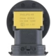 Purchase Top-Quality Cornering Light by PHILIPS - H8B1 pa66