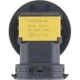 Purchase Top-Quality Cornering Light by PHILIPS - H8B1 pa73