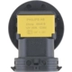 Purchase Top-Quality Cornering Light by PHILIPS - H8C1 pa72