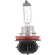 Purchase Top-Quality Cornering Light by PHILIPS - H8C1 pa73