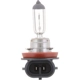 Purchase Top-Quality Cornering Light by PHILIPS - H8C1 pa79