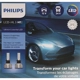 Purchase Top-Quality Cornering Light by PHILIPS - LED-HL-H1 pa39