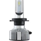 Purchase Top-Quality Cornering Light by PHILIPS - LED-HL-H7 pa35