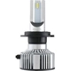 Purchase Top-Quality Cornering Light by PHILIPS - LED-HL-H7 pa47