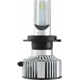 Purchase Top-Quality Cornering Light by PHILIPS - LED-HL-H7 pa48