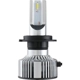 Purchase Top-Quality Cornering Light by PHILIPS - LED-HL-H7 pa50