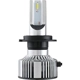 Purchase Top-Quality Cornering Light by PHILIPS - LED-HL-H7 pa51