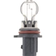 Purchase Top-Quality Cornering Light by PHILIPS - P13WC1 pa6