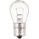 Purchase Top-Quality Cornering Light by PHILIPS - P21WB2 pa48