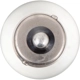 Purchase Top-Quality Cornering Light (Pack of 10) by PHILIPS - P21WCP pa14