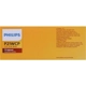 Purchase Top-Quality Cornering Light (Pack of 10) by PHILIPS - P21WCP pa88