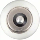 Purchase Top-Quality Cornering Light (Pack of 10) by PHILIPS - P21WCP pa97