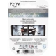 Purchase Top-Quality Cornering Light by PHILIPS - P21WCVB2 pa2