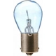 Purchase Top-Quality Cornering Light by PHILIPS - P21WCVB2 pa65