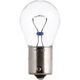 Purchase Top-Quality Cornering Light by PHILIPS - P21WLLB2 pa69