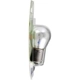 Purchase Top-Quality Cornering Light by PHILIPS - P21WLLB2 pa72