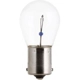 Purchase Top-Quality Cornering Light by PHILIPS - P21WLLB2 pa75