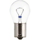 Purchase Top-Quality Cornering Light by PHILIPS - P21WLLB2 pa79