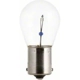 Purchase Top-Quality Cornering Light by PHILIPS - P21WLLB2 pa80