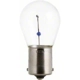 Purchase Top-Quality Cornering Light by PHILIPS - P21WLLB2 pa81