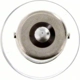 Purchase Top-Quality Cornering Light by PHILIPS - P21WLLB2 pa82