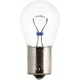 Purchase Top-Quality Cornering Light by PHILIPS - P21WLLB2 pa85